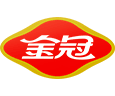 金冠食品--動態EVO真人-沉浸式娱乐体验的终极进化_官方平台秤項目